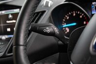 Ford Kuga TITANIUM TDCI 17