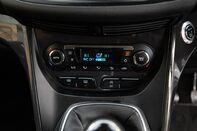 Ford Kuga TITANIUM TDCI 30