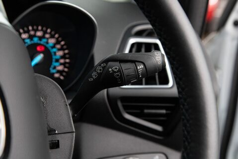 Ford Kuga TITANIUM TDCI 18