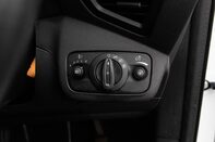 Ford Kuga TITANIUM TDCI 16