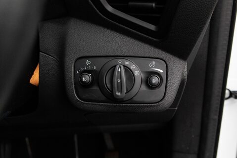 Ford Kuga TITANIUM TDCI 16