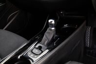 Toyota C-HR DESIGN 31