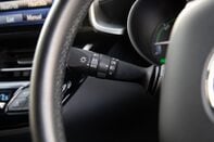 Toyota C-HR DESIGN 17