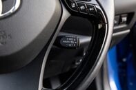 Toyota C-HR DESIGN 19