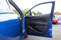 Toyota C-HR DESIGN 14