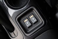 Nissan Juke TEKNA XTRONIC 33