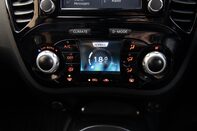 Nissan Juke TEKNA XTRONIC 32