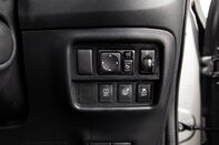 Nissan Juke TEKNA XTRONIC 16