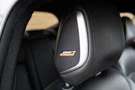 Nissan Juke TEKNA XTRONIC 30