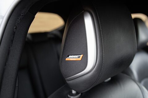 Nissan Juke TEKNA XTRONIC 30