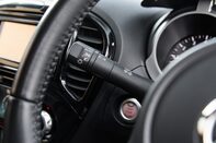 Nissan Juke TEKNA XTRONIC 17
