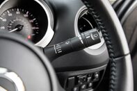 Nissan Juke TEKNA XTRONIC 18