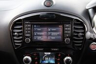 Nissan Juke TEKNA XTRONIC 28