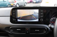 Hyundai i10 T-GDI N LINE 27