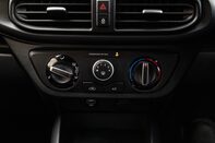 Hyundai i10 T-GDI N LINE 31