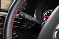 Hyundai i10 T-GDI N LINE 17