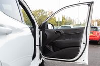 Hyundai i10 T-GDI N LINE 14