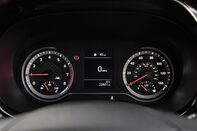 Hyundai i10 T-GDI N LINE 15