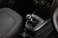 Hyundai i10 T-GDI N LINE 30