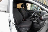 Hyundai i10 T-GDI N LINE 29