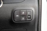 Hyundai i10 T-GDI N LINE 16