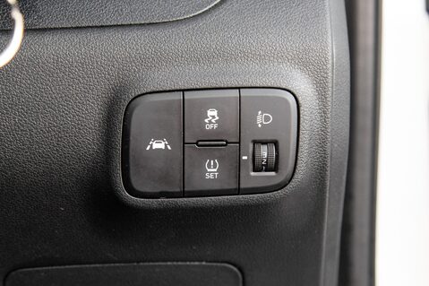 Hyundai i10 T-GDI N LINE 16