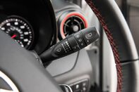 Hyundai i10 T-GDI N LINE 18