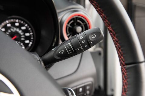 Hyundai i10 T-GDI N LINE 18