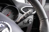 Vauxhall Crossland ULTIMATE 18