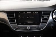 Vauxhall Crossland ULTIMATE 25