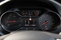 Vauxhall Crossland ULTIMATE 15