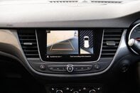 Vauxhall Crossland ULTIMATE 28