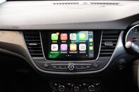 Vauxhall Crossland ULTIMATE 29