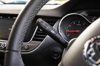 Vauxhall Crossland ULTIMATE 17