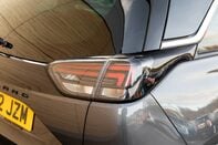 Vauxhall Crossland ULTIMATE 9