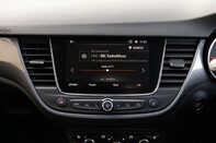 Vauxhall Crossland ULTIMATE 22