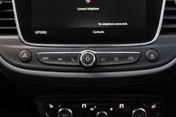 Vauxhall Crossland ULTIMATE 32