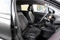 Vauxhall Crossland ULTIMATE 30