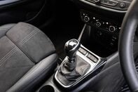 Vauxhall Crossland ULTIMATE 31