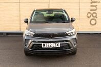 Vauxhall Crossland ULTIMATE 5