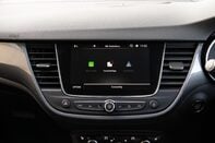 Vauxhall Crossland ULTIMATE 26