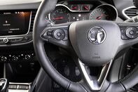 Vauxhall Crossland ULTIMATE 19