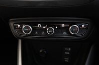 Vauxhall Crossland ULTIMATE 33