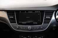 Vauxhall Crossland ULTIMATE 27