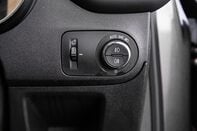 Vauxhall Crossland ULTIMATE 16