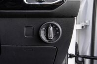 SEAT Ateca ECOTSI XCELLENCE DSG 16