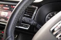 SEAT Ateca ECOTSI XCELLENCE DSG 17