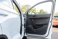 SEAT Ateca ECOTSI XCELLENCE DSG 14