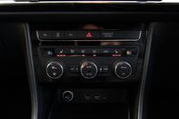 SEAT Ateca ECOTSI XCELLENCE DSG 33