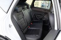 SEAT Ateca ECOTSI XCELLENCE DSG 35